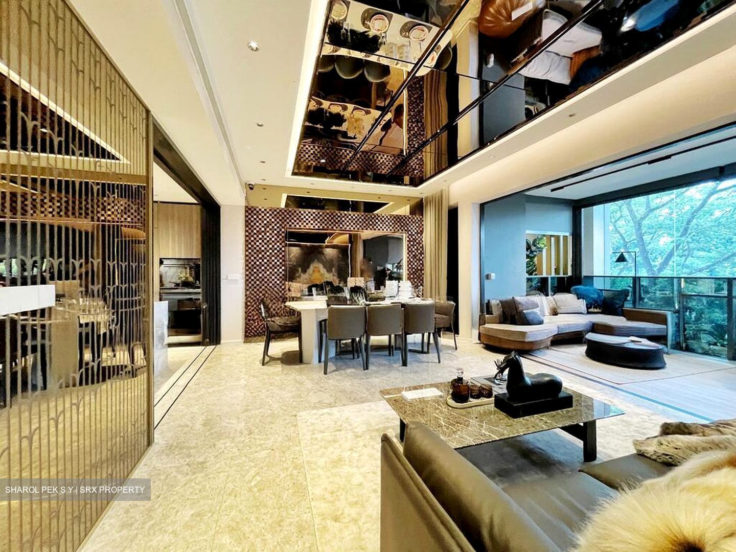 Meyer Road (D15), Condominium #498317481